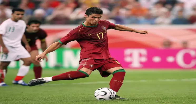 哈登直播_免费高清哈登直播赛事_无插件哈登直播平台-24直播