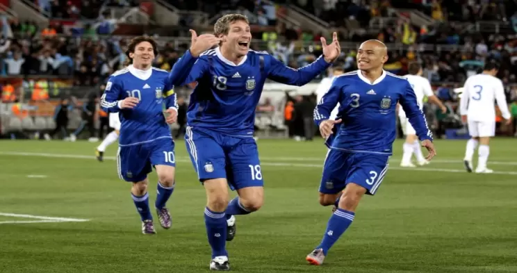 哈登直播_免费高清哈登直播赛事_无插件哈登直播平台-24直播